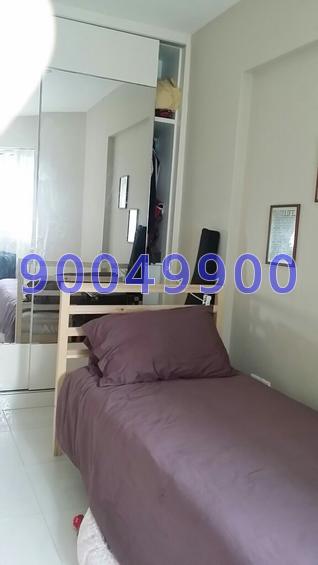 Blk 395 Bukit Batok West Avenue 5 (Bukit Batok), HDB 4 Rooms #71274081